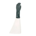 Luva de proteção jatista de PVC par Ca 49057 Safex-628ee42a-0327-485e-8654-cabcb8852cab