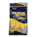 Luva de proteção látex amarela com forro Puraguard Ca 50941 Next Safety-e8eb9f0d-1628-42ce-80bb-9e134c82e985