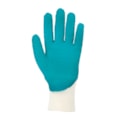 Luva de Proteção Látex Corrugado Green Ca 38800 Volk-fffd028a-9793-46a9-8e92-ddefa9f99890