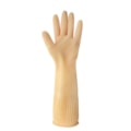 Luva de Proteção Látex Hand Longaflex Ca 48645 Handex-baceedfe-b150-46ff-b4b0-2b961089b915