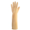 Luva de Proteção Látex Hand Longaflex Ca 48645 Handex-1e6b9f65-dded-4c36-ba50-42703555cdeb