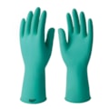 Luva De Proteção Latex Verde Soft Ca 5129 Sanro-a2f7e2bd-925f-4919-aea9-4854cebe9f75