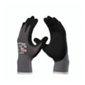 Luva De Proteção Maxiflex Ultimate Ref. 82100 Ca 51000 / 27955-0d217c58-b607-4506-822d-b3441de05524