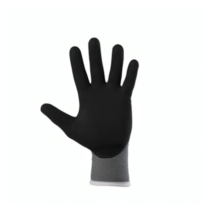 Luva De Proteção Maxiflex Ultimate Ref. 82100 Ca 51000 / 27955