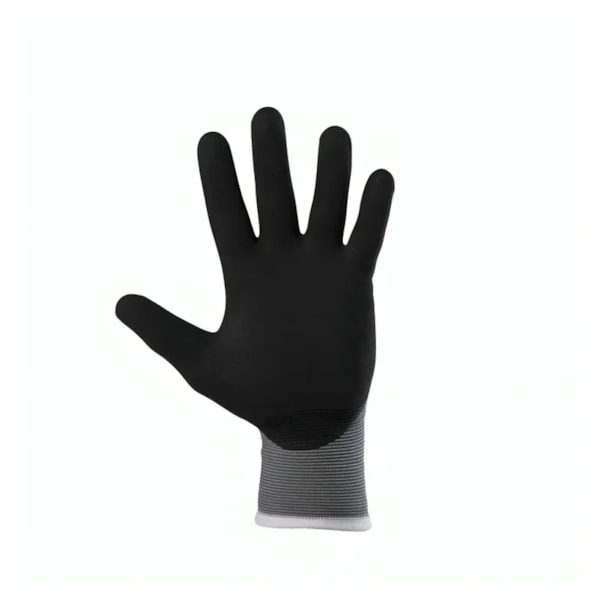 Luva De Proteção Maxiflex Ultimate Ref. 82100 Ca 51000 / 27955-ed33808d-7a92-4bea-8ee8-14bd7c767181