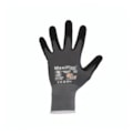 Luva De Proteção Maxiflex Ultimate Ref. 82100 Ca 51000 / 27955-ef5100c8-403b-4ec3-8c75-26f531f0ddb9