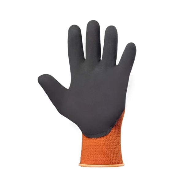 Luva De Proteção Maxitherm Ca 46391 Danny-3d1c4b9c-e32f-453f-86e6-01febf6e4e45