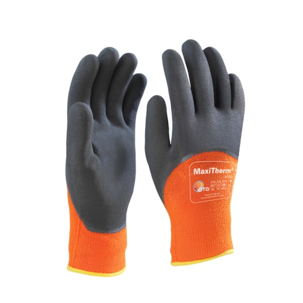 Luva De Proteção Maxitherm Ca 46391 Danny-9ebe6b16-0895-4ac8-a249-ddc7237196f7