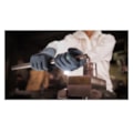 Luva de Proteção Mecânica Abrasão e Óleo Com Banho Parcial Nitrílico Edge 48-920 Ca 42940 Ansell-db775077-fbcd-4666-bc9a-05c1e539dca7