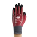 Luva de Proteção Mecânica Poliéster Banho Total Edge 48-919 Ca 43203 Ansell-7d4fe12b-898a-4cd4-a7de-27dc8c02fd1b