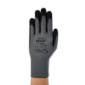 Luva de Proteção Multiuso Banho Parcial Nitrílico Edge 48-128 Ca 38312 Ansell-7ebad97b-040d-4739-bbf8-9e5142b392ef
