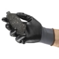 Luva de Proteção Multiuso Banho Parcial Nitrílico Edge 48-128 Ca 38312 Ansell-1c591253-ee21-4933-8a53-e67431ab63e5