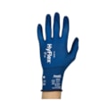Luva de Proteção Multiuso Hyflex 11-818 Ca 33395 Ansell-22fab8a9-da1c-499a-9fe7-c8e6e7835e5f