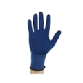 Luva de Proteção Multiuso Hyflex 11-818 Ca 33395 Ansell-f0725381-6f35-4bfa-a35b-6c8a2c92178c