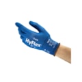 Luva de Proteção Multiuso Hyflex 11-818 Ca 33395 Ansell-7fd9e5b3-e37c-48fa-a97a-a6ddfda85b77