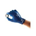 Luva de Proteção Multiuso Hyflex 11-818 Ca 33395 Ansell-2e21854e-4024-4e39-bdd1-8295a681b48f