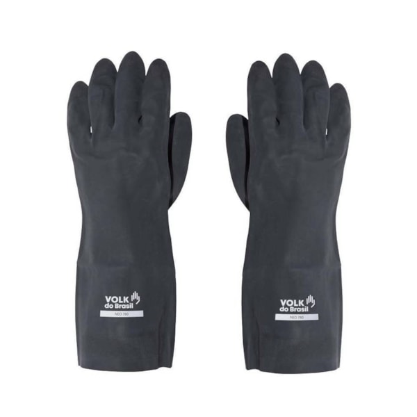 Luva De Proteção Neoprene Neo 780 Ca 16977 Volk-cd9f0c71-b847-4a92-aa41-96e9e4bc5069