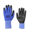 Luva De Proteção Nitril Wave Ca 38932 Volk-fb59812b-0761-44d5-8e27-f0226fe33f94