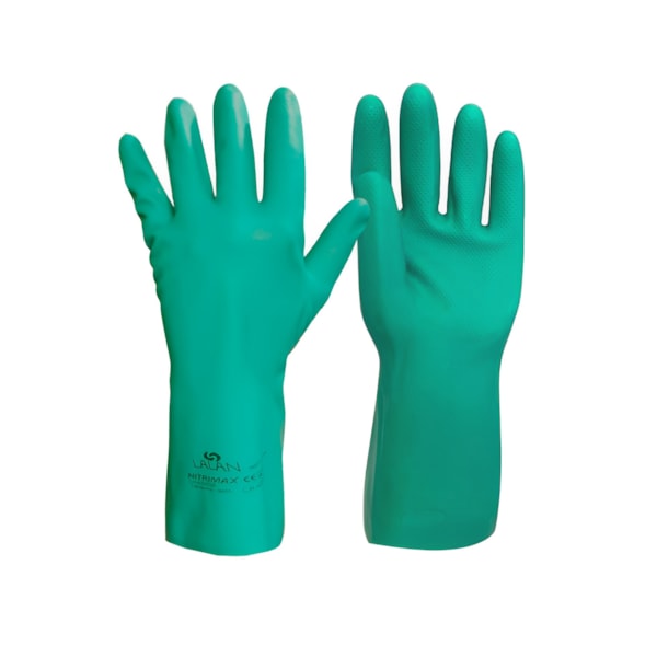Luva De Proteção Nitrilica Forrada Nitrimax Ca 43593 Lalan-f9c518c4-d241-4c9b-b4f6-12d1fcd961aa