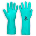 Luva de proteção nitrílica Ka 10 CA 11769 Kalipso-49b50b92-76be-42a9-8740-18de919978cb