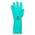 Luva de proteção nitrílica Ka 10 CA 11769 Kalipso-7869b0e6-b8f5-49e3-afa5-0a484901f779