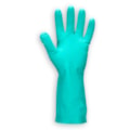 Luva de proteção nitrílica Ka 10 CA 11769 Kalipso-3e02d2b7-6cab-4195-bfdd-41fef4b6660e