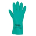 Luva de proteção nitrílica Purachem 11.000 sem forro Ca 51168 Next Safety-8c552083-69c5-402f-9c0f-d5c2d9561999