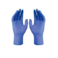 Luva De Proteção Nitrilica Super Nitril Ca 37871 Super Safety-260e9a09-5fa1-4243-9d63-fb3a5853ff19