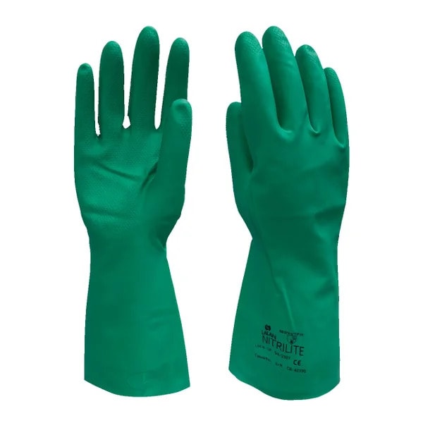 Luva de proteção nitrílica verde forrada Ca 42398 Lalan-e9f5445f-f7a6-4ff2-a58f-7dd9f5ec16fe