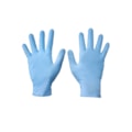 Luva De Proteção Nitrislim Sem Pó Caixa Com 100 Ca 39569 Lalan-02f7e3ac-1322-46c5-9264-99deb16a00d3