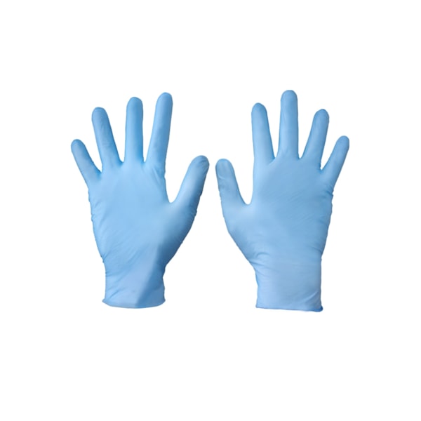 Luva De Proteção Nitrislim Sem Pó Caixa Com 100 Ca 39569 Lalan-b9a43802-bf10-41be-a508-a35a8a1ecfe3