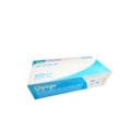 Luva De Proteção Nitrislim Sem Pó Caixa Com 100 Ca 39569 Lalan-770466ec-ef91-4302-aced-8e3df64279e3