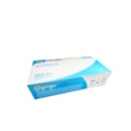 Luva De Proteção Nitrislim Sem Pó Caixa Com 100 Ca 39569 Lalan-3ea6b7f0-1789-4529-a6f8-9cba0dc563a2
