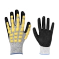 Luva de Proteção para Impacto Resistente à Corte Impacto Cut Ca 38654 Volk-76195d37-2a59-40fa-8153-ddc65fdcf76c