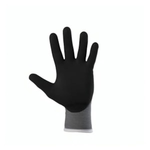 Luva de proteção para tato Maxiflex Ultimate ref. 82100 Ca 51000 / 27955 Next Safety