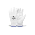 Luva de proteção PU Branca Ca 15272 Kalipso-27fafb33-a580-4fa7-aba3-2de50e8b1956