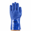 Luva De Proteção Pvc Azul 26cm 14-662 Ca 26043 Ansell-43ef8975-8d33-44cb-86df-4fdb7dc4860e
