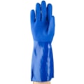 Luva De Proteção Pvc Azul 36cm 14-663 Ca 26043 Ansell-b5a66289-e127-4db7-b7d8-46cd22d10f00