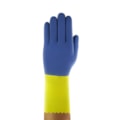Luva de Proteção Química Látex e Neoprene AlphaTec 87-224 Ca 12872 Ansell-7f69848f-cd19-47f4-a0e7-95a936f9f393