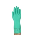 Luva de Proteção Química Nitrílica AlphaTec Solvex 37-145 Sem Forro Ca 12704 Ansell-4aa2c1d5-0c82-4d05-bd70-3e480ff6d49a