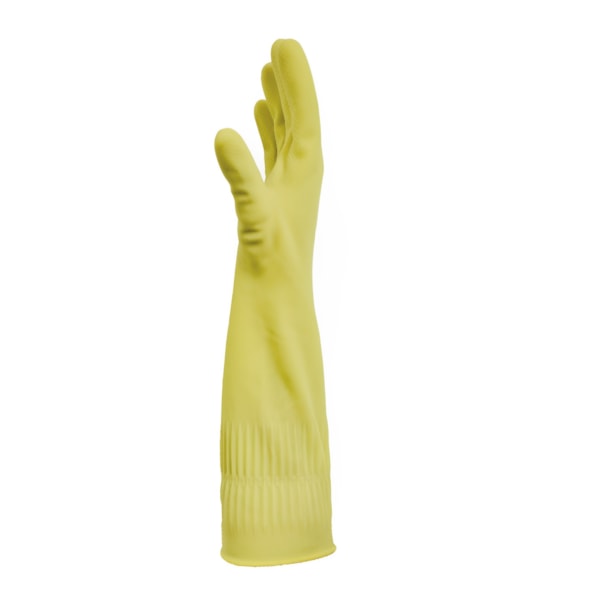 Luva De Proteção Ranhurada Maiorca Ca 45045-710e8a6f-2548-4c25-af81-91be1c9b4d11