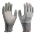 Luva de proteção resistente à corte 1008 PU Ca 32036 Super Safety-d9e41046-a0c8-40d8-b51d-ed90143eebf6