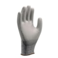 Luva de proteção resistente à corte 1008 PU Ca 32036 Super Safety-4e896962-01a6-447f-acc0-4d415557d03d