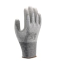 Luva de proteção resistente à corte 1008 PU Ca 32036 Super Safety-a85b6170-2e9a-4ae4-9b61-44e8347d3cfa