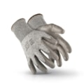 Luva de proteção resistente à corte 1008 PU Ca 32036 Super Safety-0a6a4072-8326-458f-9681-e589ea7ac9e2