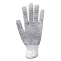 Luva de Proteção Resistente À Corte 3 Fios De Aço Branco Pigmentada Ca 33019 Gamiluva Tamanho G-e27f4c2b-6397-4595-9ae2-4e4e015ff0be