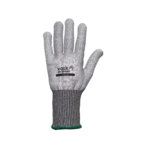Luva de Proteção Resistente à Corte Cut Flex Ca 35811 Volk
