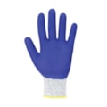 Luva de proteção resistente à corte Cut Grip Volk Ca 38732-f99a627f-09e0-4625-82c1-4ec8fbf44556