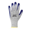 Luva de proteção resistente à corte Cut Grip Volk Ca 38732-a58cecac-c50f-453e-9db4-7f7f84f9bac0