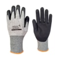 Luva De Proteção Resistente A Corte Cut Oil Ca 36606-27361883-38ea-4275-9d19-28db7d7ac9f4